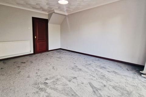 2 bedroom terraced house for sale, Cemetery Road, Bridgend CF31
