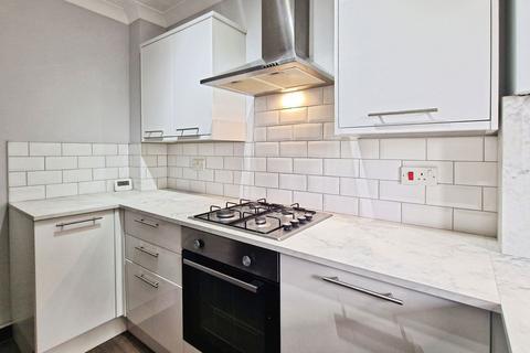 2 bedroom terraced house for sale, Cemetery Road, Bridgend CF31