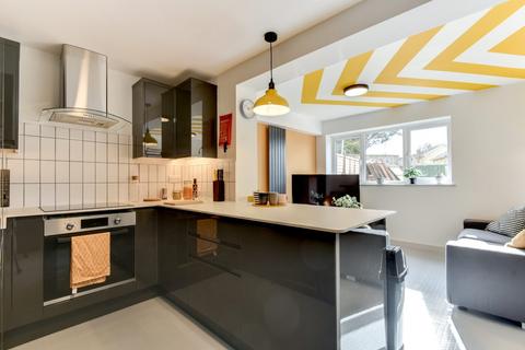 undefined, Poolemead Road, Bath BA2