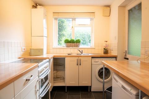 undefined, Dunalley Parade, Cheltenham GL50