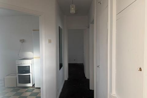 undefined, 8 Furze Crescent, Morriston, Swansea, West Glamorgan, SA6 6BP