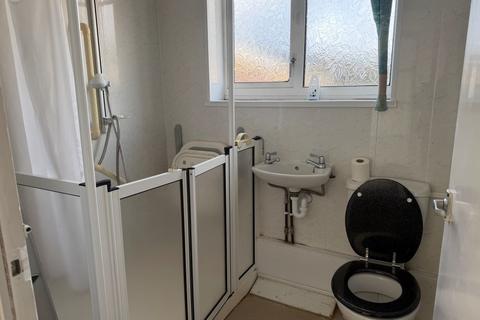 undefined, 8 Furze Crescent, Morriston, Swansea, West Glamorgan, SA6 6BP