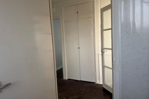 undefined, 8 Furze Crescent, Morriston, Swansea, West Glamorgan, SA6 6BP