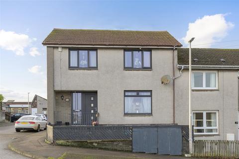 undefined, 26 Abbey Street, High Valleyfield, KY12 8UA