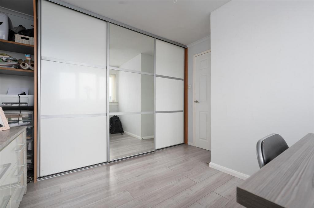 26 Abbey Street018.JPG