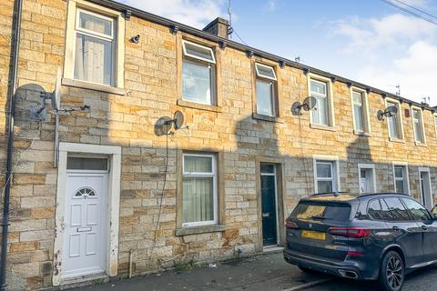 3 bedroom terraced house for sale, Pheasantford Street, Burnley, Lancashire BB10 3BD