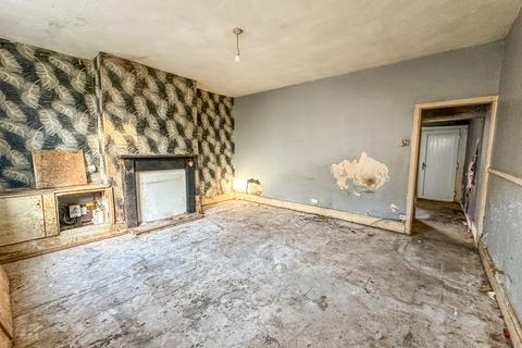 3 bedroom terraced house for sale, Pheasantford Street, Burnley, Lancashire BB10 3BD