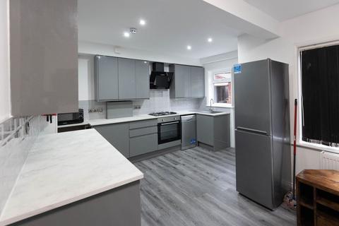 undefined, Derwentwater Grove, Leeds LS6