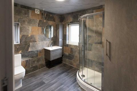 undefined, Derwentwater Grove, Leeds LS6