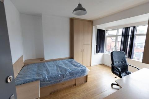 undefined, Derwentwater Grove, Leeds LS6