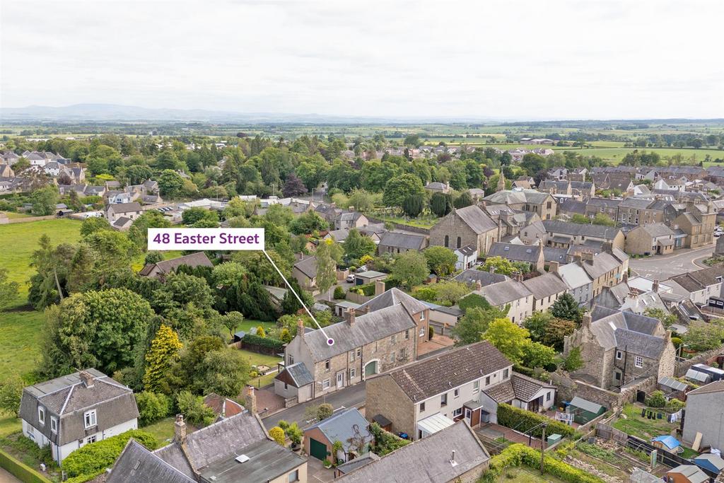 48 Easter Street Duns-02.jpg
