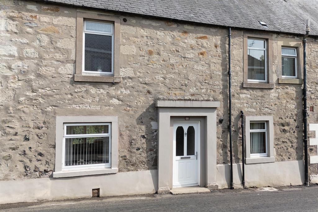 48 Easter Street Duns-21.jpg