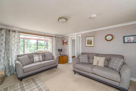 4 bedroom townhouse for sale, 48 Easter Street, Duns, TD11