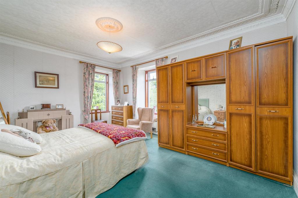 48 Easter Street Duns-09.jpg