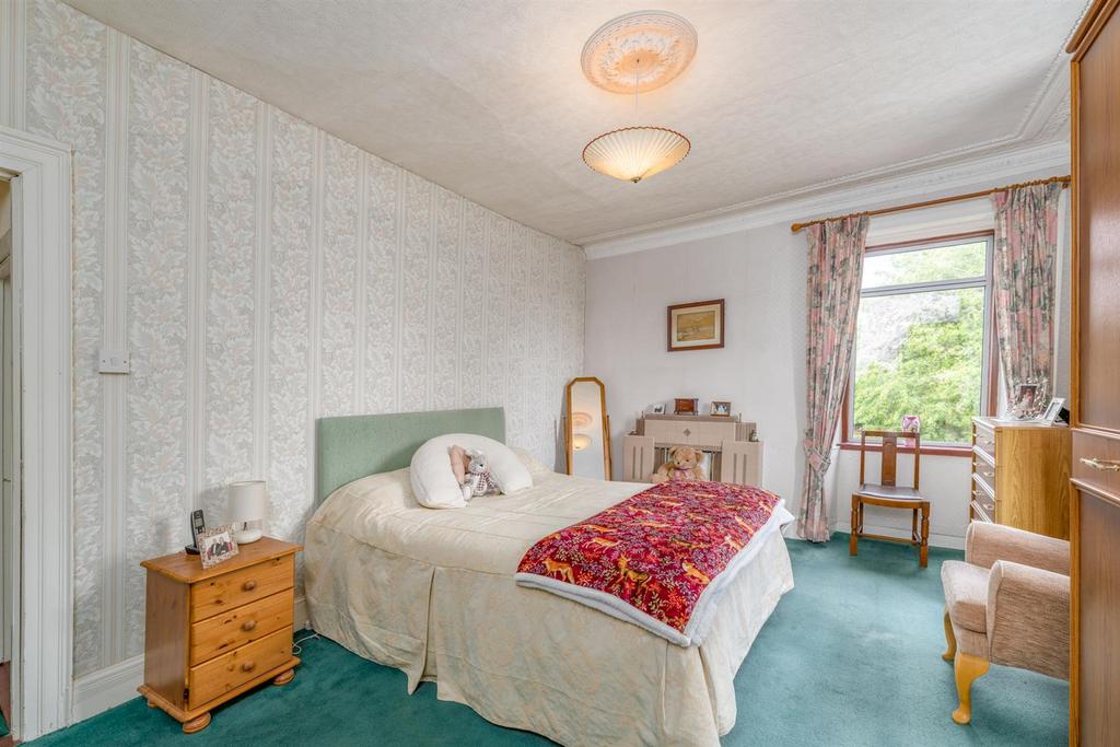 48 Easter Street Duns-10.jpg
