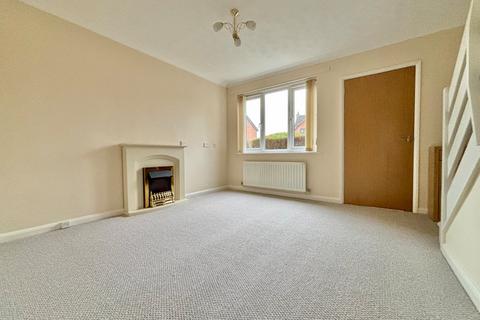 undefined, Calder Drive, West Midlands B76