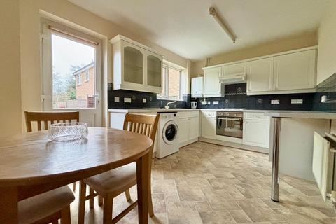 undefined, Calder Drive, West Midlands B76