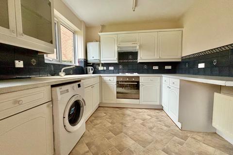 undefined, Calder Drive, West Midlands B76