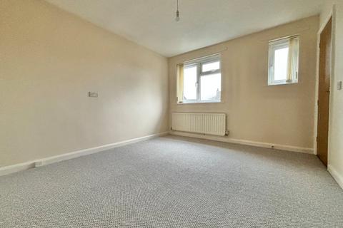 undefined, Calder Drive, West Midlands B76