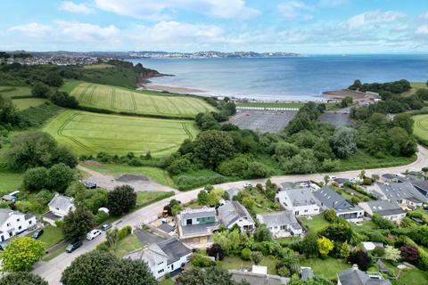 undefined, Broadsands Road, Paignton, TQ4
