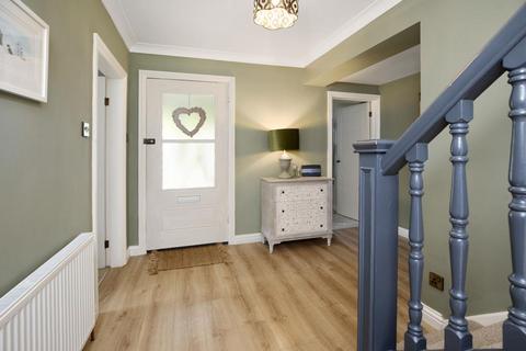 undefined, Broadsands Road, Paignton, TQ4