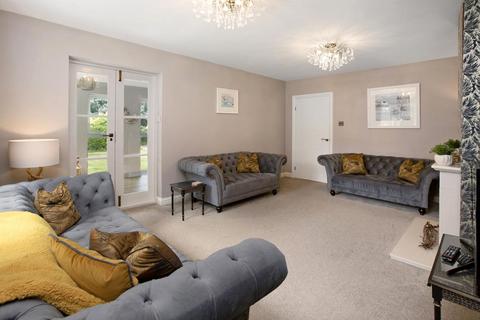 undefined, Broadsands Road, Paignton, TQ4