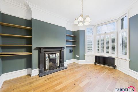 undefined, Whalley Road, Padiham, BB12