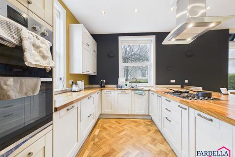 undefined, Whalley Road, Padiham, BB12
