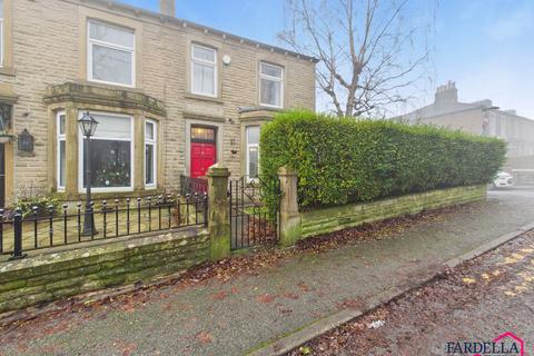 undefined, Whalley Road, Padiham, BB12