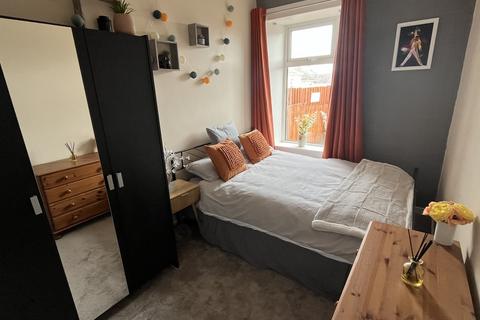 undefined, Ladyland Road, Maybole KA19
