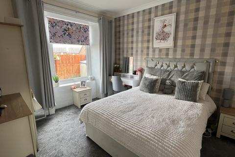 undefined, Ladyland Road, Maybole KA19