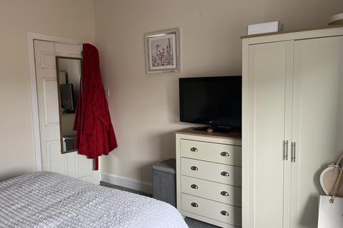 undefined, Ladyland Road, Maybole KA19