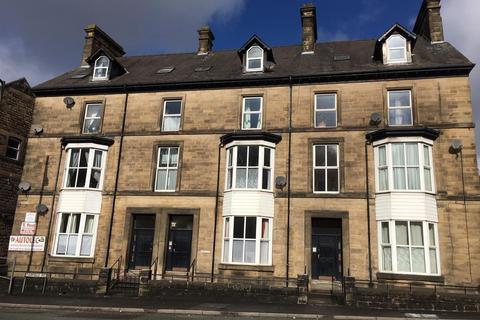 undefined, Brooklyn Place, Fairfield Road, Buxton