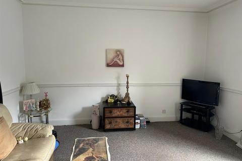 undefined, Brooklyn Place, Fairfield Road, Buxton