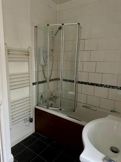 undefined, Brooklyn Place, Fairfield Road, Buxton