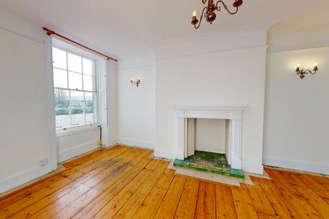 undefined, Hopeholm, 6 Wellington Street