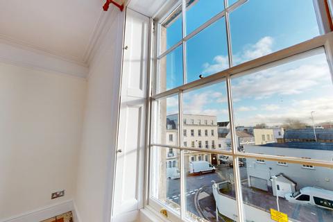 undefined, Hopeholm, 6 Wellington Street