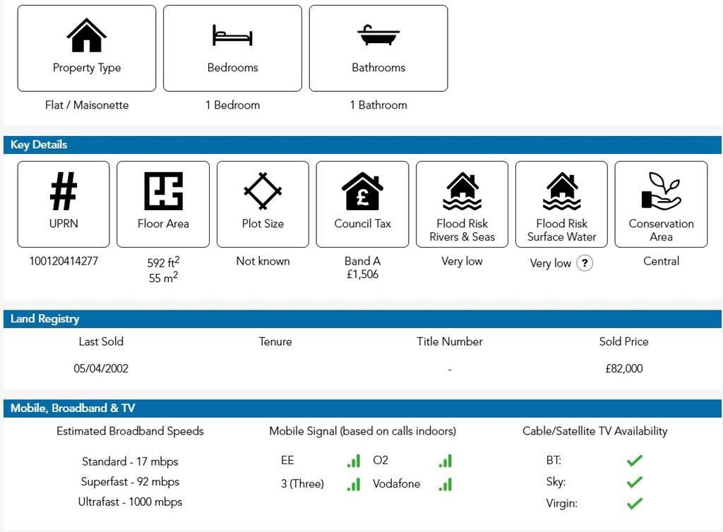 Material Information