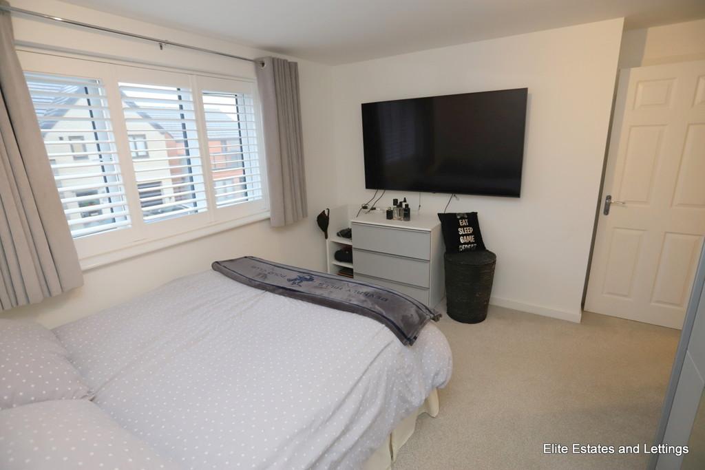 17 img 1472