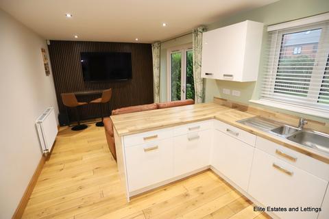 5 bedroom detached house for sale, Little Court, Durham DH1