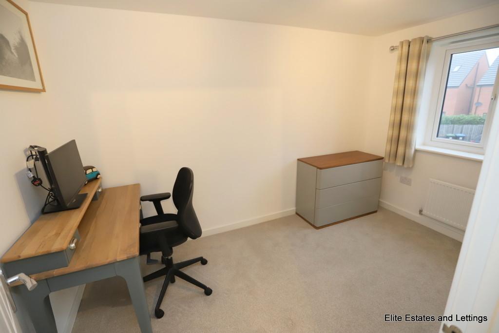 23 img 1459