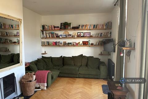 undefined, Clermont Road, Brighton, BN1
