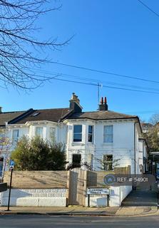 3 bedroom maisonette to rent, Clermont Road, Brighton, BN1