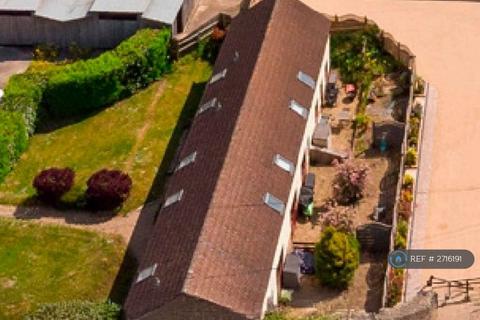 undefined, Brook Farm Cottages, Thornbury, Bristol, BS35
