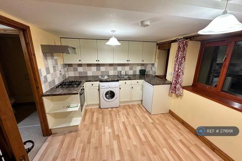 undefined, Brook Farm Cottages, Thornbury, Bristol, BS35