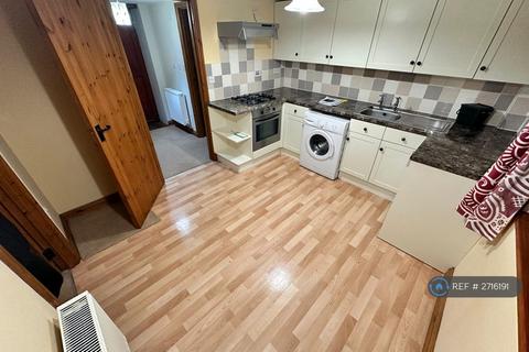 undefined, Brook Farm Cottages, Thornbury, Bristol, BS35