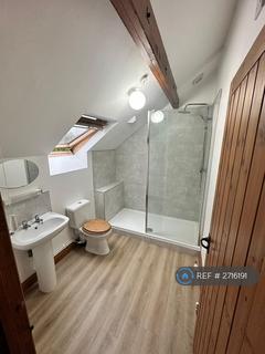 undefined, Brook Farm Cottages, Thornbury, Bristol, BS35