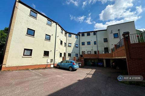 undefined, Belle Court, Totterdown, Bristol, BS4