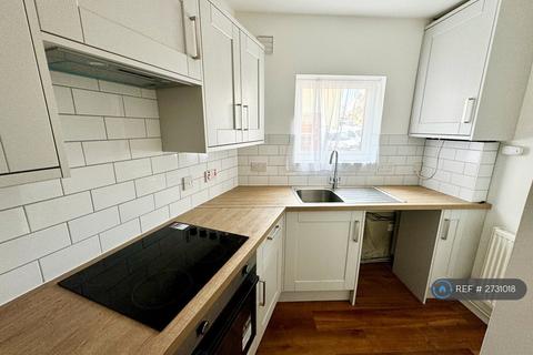 undefined, Belle Court, Totterdown, Bristol, BS4