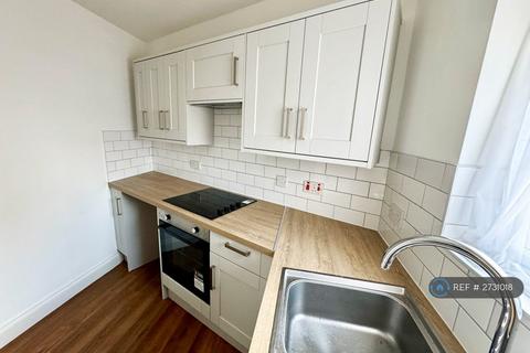 undefined, Belle Court, Totterdown, Bristol, BS4
